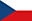 Flagge tschechien.png