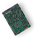 544893 original R B by Thommy Weiss pixelio.de