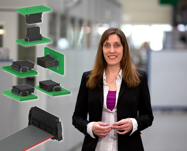 Produktmanager ept Anwendungen One27.jpg