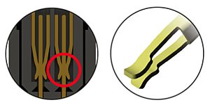 One27 Federkontakt.png