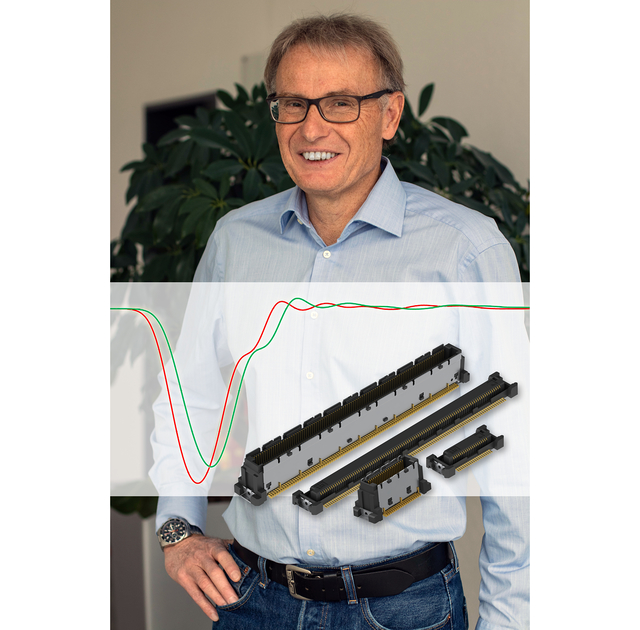 Produktmanager Schmid Colibri 16Gbps mRand.jpg