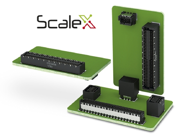ScaleX.jpg