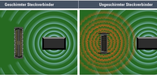 Platinen Steckverbinder 2.jpg