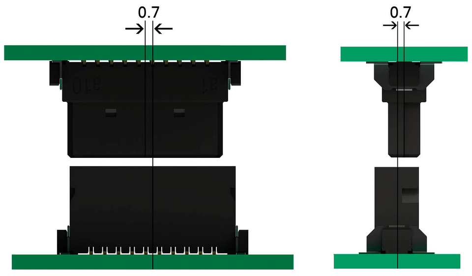 ept One27 Mittenversatz.jpg