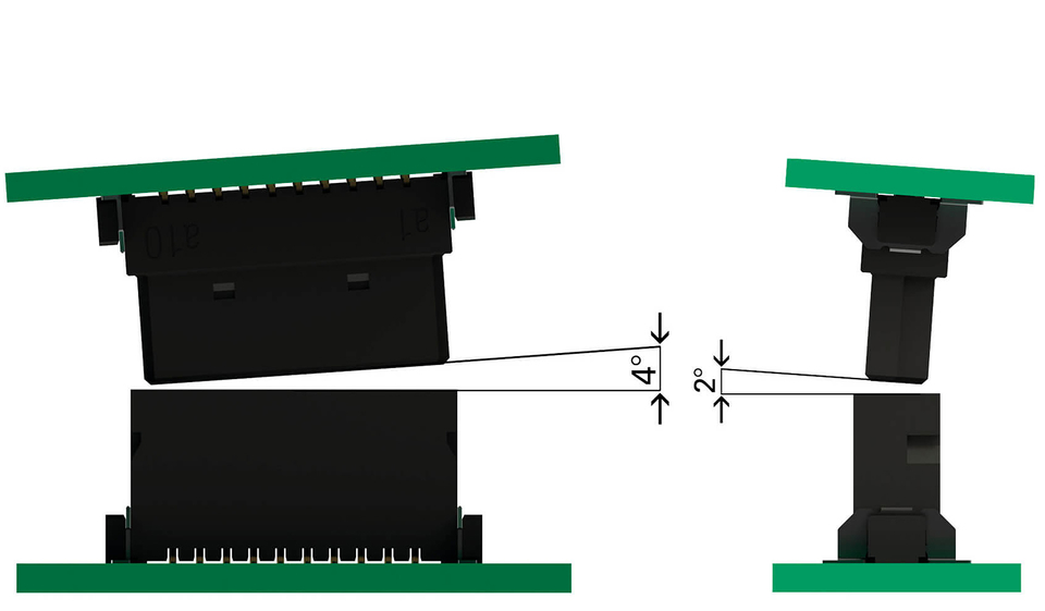 ept One27 Winkelversatz.jpg