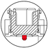 Colibri Feature Guide Post 180x180