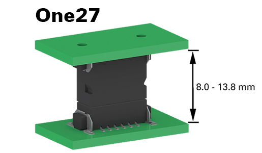 One27 Anwendung.jpg