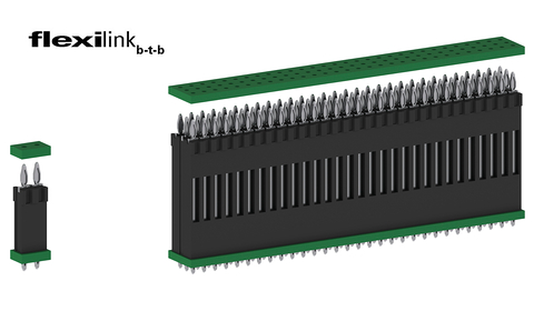 flexilink b t b Homepage