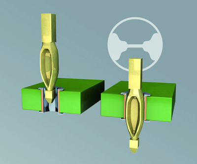 ept einpresstechnik