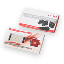 Musterbox One27 ohne Hintergrund