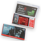 Musterbox Zero8 ohne Hintergrund
