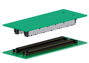 Colibri Produktswiper Startseite 1029x732px