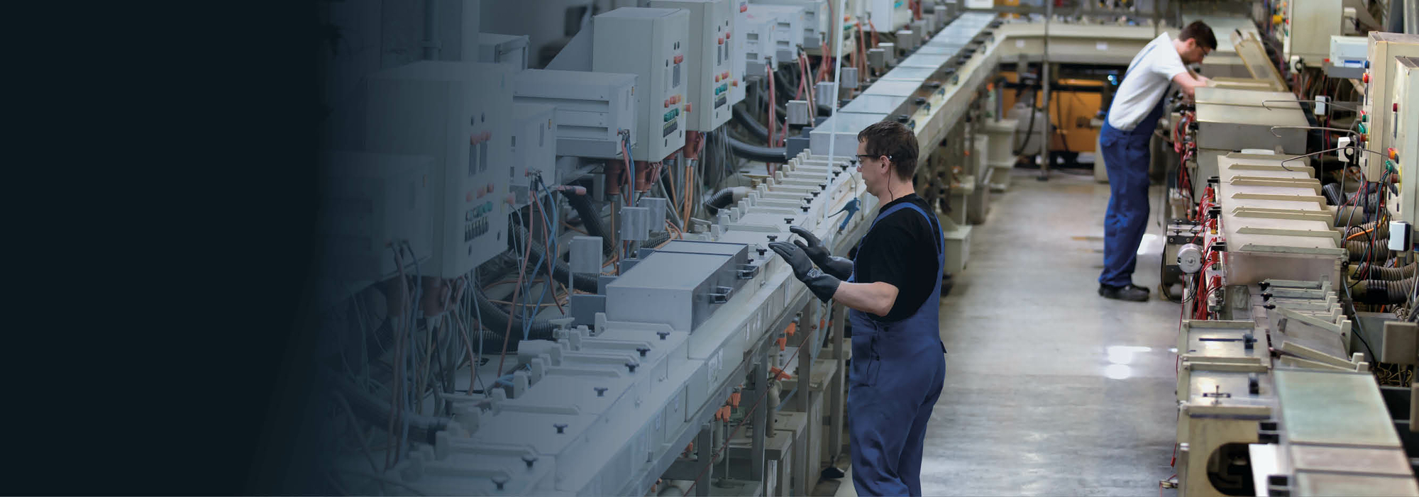Motive Teaserbilder Bandgalvanisieren 2000x701px