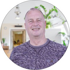 Ulli Stanke 2000x2000px portrait4.jpg