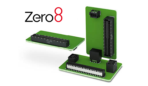 Zero8 Leiterplattensteckverbinder 515x300.jpg