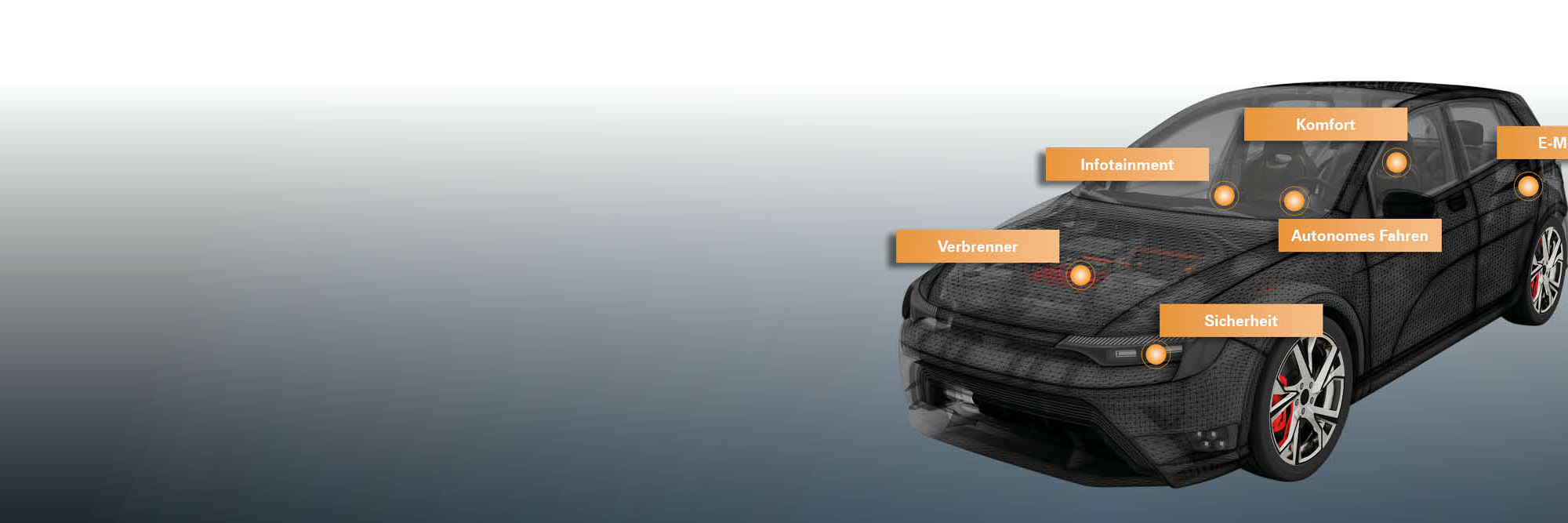 Motive Teaserbilder Anwendungsgrafik 2000x501px Verlaufskante oben