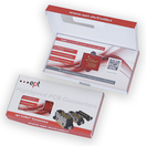 Musterbox Colibri ohne Hintergrund