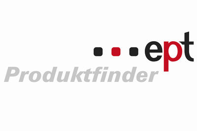 Produktfinder