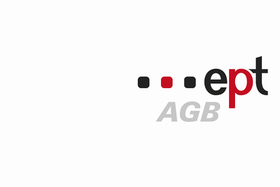 AGB
