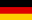 flage de.jpg